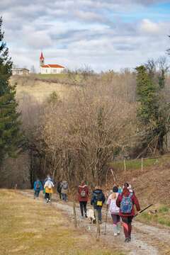 Kettejev pohod 2026, foto Patrik Lovrin (71)-1200